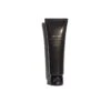 Shiseido Future Solution Extra Extra Cleansing Foam, 125 Ml -Clarins Salgsbutik 215048
