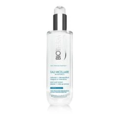 Biotherm Biosource Eau Micellaire Water, 200 Ml