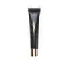 Yves Saint LaUrent Top Secrets Instant Moisture Glow, 40 Ml