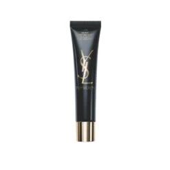 Yves Saint LaUrent Top Secrets Instant Moisture Glow, 40 Ml