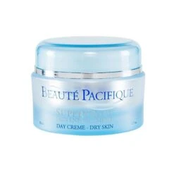 Superfuit Creme, Dry Skin, 50 Ml