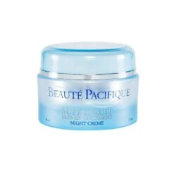 Superfuit Night Cream, 50 Ml