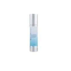 Superfuit Hydrating Face Mist, 50 Ml