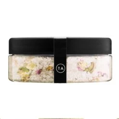 Clarins Salgsbutik -Clarins Salgsbutik 232594