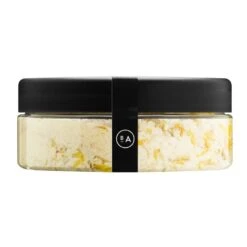 Clarins Salgsbutik -Clarins Salgsbutik 232624