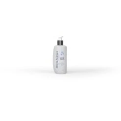 One Step Cleansing & Moisturizing Water, 200 Ml