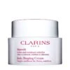 Clarins Body Shaping Cream, 200 Ml 3 Clarins Body Shaping Cream, 200 Ml -Clarins Salgsbutik 237597