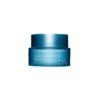 Clarins Hydra-Essentiel SPF 15 Cream, 50 Ml -Clarins Salgsbutik 237645
