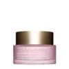 Clarins Multi-Active Jour Day Cream, Dry Skin, 50 Ml -Clarins Salgsbutik 237669