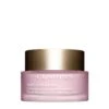 Clarins Multi-Active Jour Day Cream, 50 Ml
