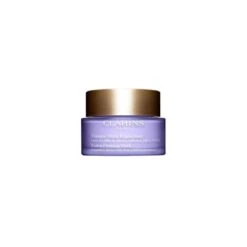 Clarins Extra-Firming Mask, 75 Ml