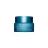 Clarins Hydra-Essentiel Cooling Gel, 50 Ml