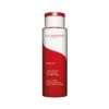 Clarins Conturing Body Fit, 200 Ml