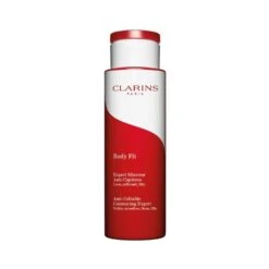 Clarins Conturing Body Fit, 200 Ml
