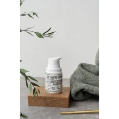 Ecooking 24 Timers Ansigtscreme, 50 Ml -Clarins Salgsbutik 24 timers creme parfumefri 50ml 50249 1