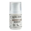 Ecooking 24 Timers Ansigtscreme, 50 Ml