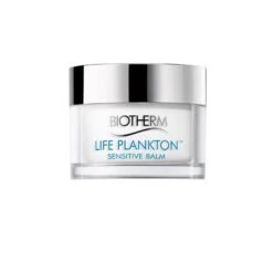 Biotherm Life Plankton Sensitive Balm, 50 Ml