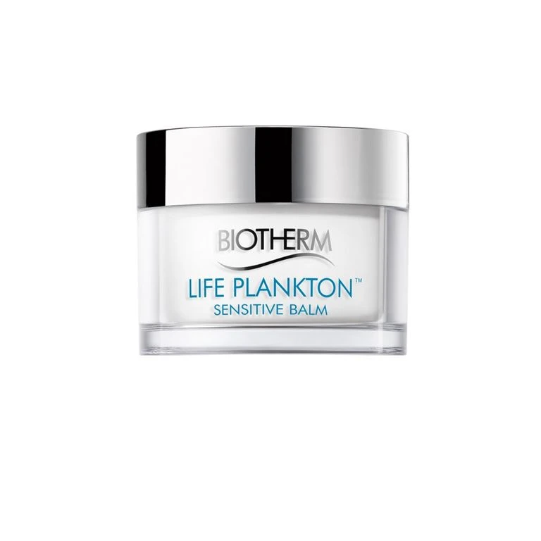 Biotherm Life Plankton Sensitive Balm, 50 Ml 1 Biotherm Life Plankton Sensitive Balm, 50 Ml