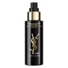Yves Saint Laurent Top Secrets Glow Perfecting Mist, 100 Ml