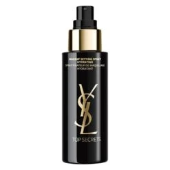 Yves Saint Laurent Top Secrets Glow Perfecting Mist, 100 Ml