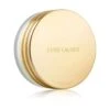 Estee Lauder Advanced Night Micro Cleansing Balm, 70 Ml -Clarins Salgsbutik 245869