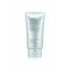 Estee Lauder Perfectly Clean Creme Cleanser/Moisture Mask, 150 Ml