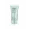 Estee Lauder Perfectly Clean Cleansing Gelée/Refiner, 150 Ml -Clarins Salgsbutik 246001