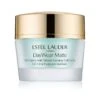 Estee Lauder DayWear Anti-Oxidant Moisture Gel Creme, 50 Ml -Clarins Salgsbutik 246025
