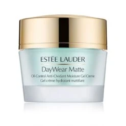 Estee Lauder DayWear Anti-Oxidant Moisture Gel Creme, 50 Ml