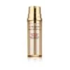 Estee Lauder Revitalizing Supreme+ Wake-Up Balm, 30 Ml