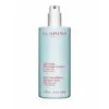 Clarins Hydrating Body Milk, 400 Ml