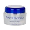 Crème Lactique Anti-Wrinkle Creme, 50 Ml