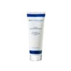 Metamorphique Vitamin A Cream, 115 Ml 17 Metamorphique Vitamin A Cream, 115 Ml -Clarins Salgsbutik 26280