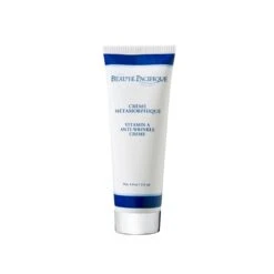 Metamorphique Vitamin A Cream, 115 Ml