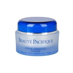 Paradoxe Day Cream, 50 Ml