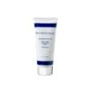 Deep Pore Cleansing Mask, 50 Ml