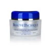Enriched Moisturizing Creme, 50 Ml 2 Enriched Moisturizing Creme, 50 Ml -Clarins Salgsbutik 26297