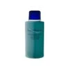 Enriched Toner, 200 Ml