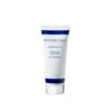 Gentle Facial Exfoliator, 100 Ml