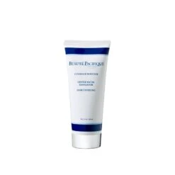 Gentle Facial Exfoliator, 100 Ml
