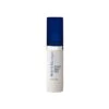 Puffy Eyes Gel, 15 Ml 10 Puffy Eyes Gel, 15 Ml -Clarins Salgsbutik 26307