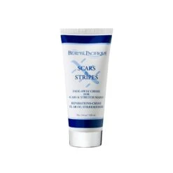 Scars & Stripes, 100 Ml