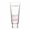 Clarins Exfoliating Body Scrub, 200 Ml -Clarins Salgsbutik 26671