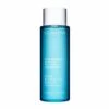 Clarins Gentle Eye Makeup Remover, 125 Ml -Clarins Salgsbutik 26702