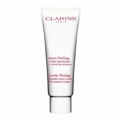 Clarins Gentle Peeling, 50 Ml