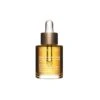 Clarins Blue Orchid Face Treatment Oil, 30 Ml
