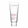 Clarins Moisture-Rich Bodylotion, 200 Ml