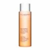 Clarins One-Step Facial Cleanser, 150 Ml