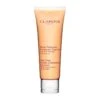 Clarins One-Step Gentle Exfoliating Cleanser, 50 Ml -Clarins Salgsbutik 26825
