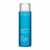 Clarins Relax Shower & Bath Concentrate, 200 Ml 4 Clarins Relax Shower & Bath Concentrate, 200 Ml -Clarins Salgsbutik 26830